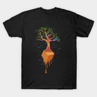 TREE OF LIFE T-Shirt